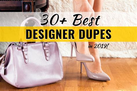 burberry skirt dupe|30 Best Designer Dupes on Amazon You Can't Miss .